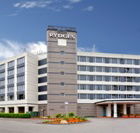Rydges Bankstown - Accommodation Melbourne
