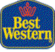 Best Western Regency On Albert Street Motel - Accommodation Melbourne
