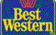 Best Western Regency On Albert Street Motel - thumb 1