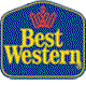 Best Western Regency On Albert Street Motel - Accommodation Melbourne 1