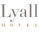 The Lyall Hotel - Accommodation Melbourne 0