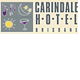 Carindale QLD Accommodation Melbourne