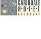 Carindale Hotel - Accommodation Melbourne