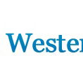 Best Western Ipswich Heritage Motor Inn - Accommodation Melbourne