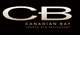 Canadian Bay Hotel - Accommodation Melbourne
