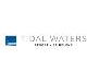 Tidal Waters Resort St Helens - Accommodation Melbourne