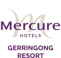 Mercure Gerringong Resort - Melbourne 4u