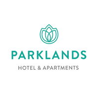 Parklands Hotel amp Apartments - Accommodation Melbourne