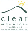Clear Mountain Hotel amp Conference Centre - Accommodation Melbourne
