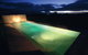 Tonic Hotel - thumb 0