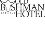 Bushman Hotel - Accommodation Melbourne