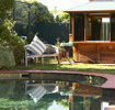 Waratah Brighton Boutique Bed and Breakfast - Accommodation Melbourne