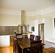 2 On Warneford - Melbourne 4u