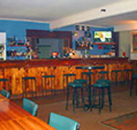 Great Lake Hotel amp Shop - Melbourne 4u
