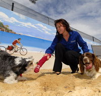 Hanrob Pet Hotels - Accommodation Melbourne