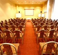 Best Western Wheelers Hill International - Accommodation Melbourne