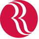 Ramada Marcoola Beach Hotel amp Conference Centre - Accommodation Melbourne