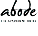 Abode The Apartment Hotel - Accommodation Melbourne