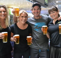 Kincumber Hotel - Accommodation Melbourne