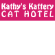 Kathy's Kattery Cat Hotel - Accommodation Melbourne