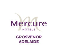 Mercure Grosvenor Hotel - Melbourne 4u