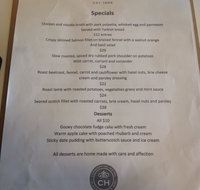 Commercial Hotel Alexandra - Accommodation Melbourne