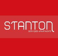 Stanton Apartments - Accommodation Melbourne