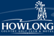 Howlong Golf amp Bowls Resort - Accommodation Melbourne