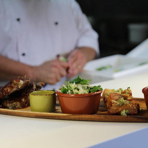 Longueville Hotel - Accommodation Melbourne 0