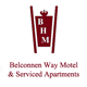 Belconnen Way Motel and Serviced Apartments - Accommodation Melbourne