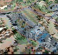 Mercure Kakadu Crocodile Hotel - Accommodation Melbourne