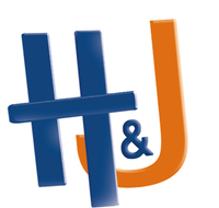 Horse amp Jockey Hotel/Motel - Accommodation Melbourne