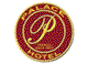 Palace Hotel - Accommodation Melbourne