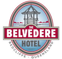 Belvedere Hotel - Accommodation Melbourne