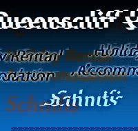 Queenscliff Holiday Home - Accommodation Melbourne