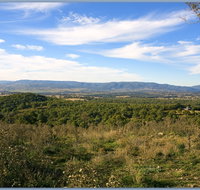 Yarrabin Holiday Ranch - Accommodation Melbourne