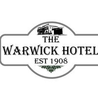 Warwick Hotel - Accommodation Melbourne