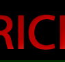 Red Brick Hotel - Accommodation Melbourne