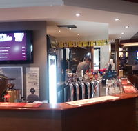 Willaston Hotel - Accommodation Melbourne