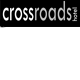 Crossroads Hotel - Accommodation Melbourne