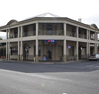 Marryatville Hotel - Accommodation Melbourne