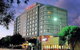 Mercure Hotel Sydney - thumb 0