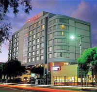 Mercure Hotel Sydney - Accommodation Melbourne
