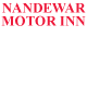 Nandewar Motor Inn - Accommodation Melbourne