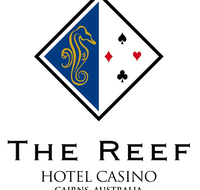 Tamarind - Accommodation Melbourne