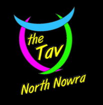 The Tav - North Nowra - Accommodation Melbourne 0