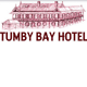Tumby Bay Hotel - Accommodation Melbourne
