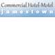 Commercial Hotel The - Accommodation Melbourne