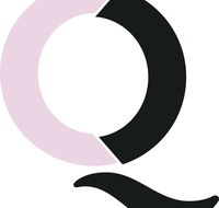 City Quarters on Brewer - Accommodation Melbourne