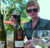 North Star Hotel - Accommodation Melbourne